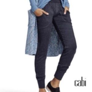 Cabi Trek Jogger M Gray